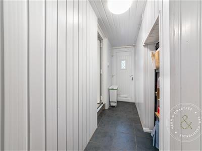 Picture 30